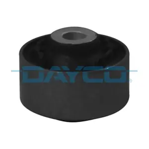 DSS1175 DAYCO