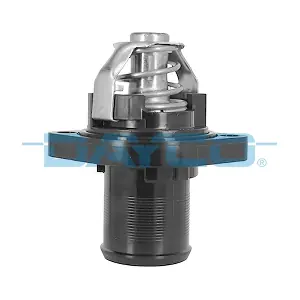DT1071F DAYCO