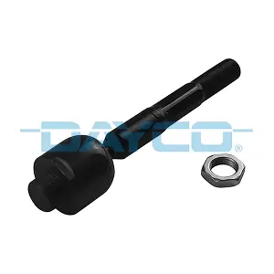 DSS2760 DAYCO