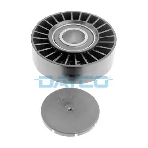DAYCO APV2136