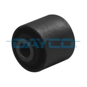 DAYCO DSS1721