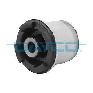 DAYCO DSS2130