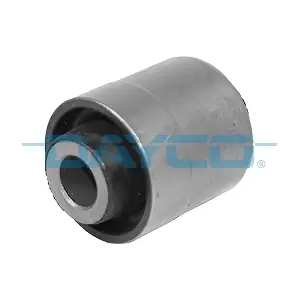 DSS1652 DAYCO