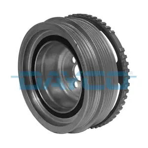 DPV1037 DAYCO