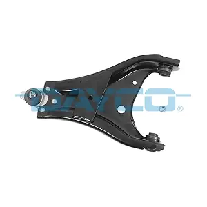 DAYCO DSS3746