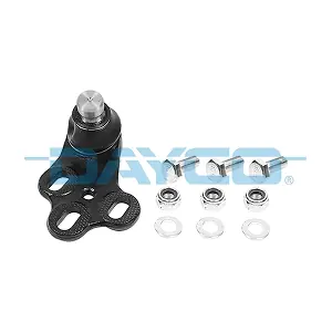 DAYCO DSS2519