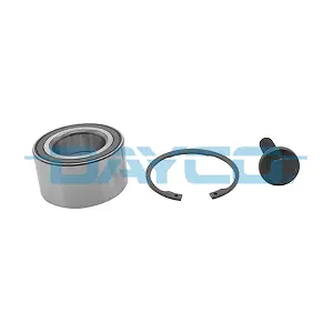 KWD1552 DAYCO