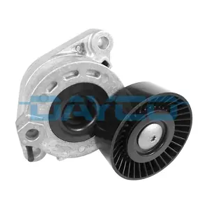 APV3071 DAYCO