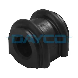 DSS2171 DAYCO