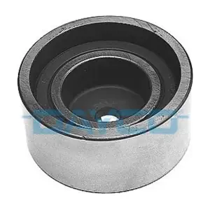 DAYCO ATB2073