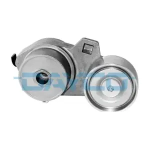 APV2388 DAYCO