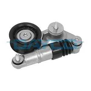 APV3661 DAYCO