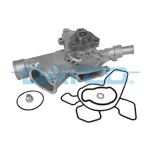 DP265 DAYCO