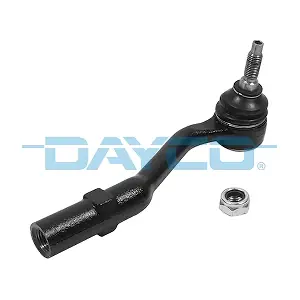 DSS2704 DAYCO