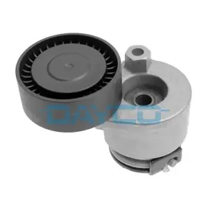 DAYCO APV2323