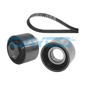 DAYCO KTB109
