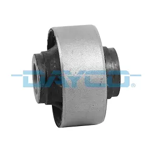 DSS2153 DAYCO