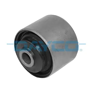 DAYCO DSS2194 Опора, важіль підвіски