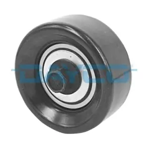 APV2531 DAYCO