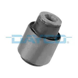 DAYCO DSS1655