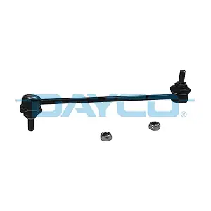DAYCO DSS1002