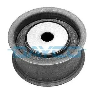 ATB2068 DAYCO