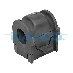 DSS1470 DAYCO