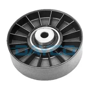 DAYCO APV2141