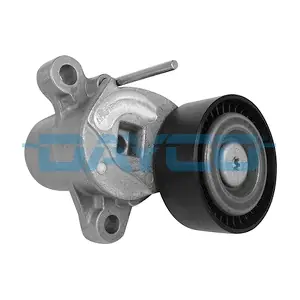 DAYCO APV3170