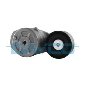DAYCO APV1053
