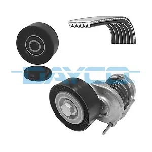 KPV349 DAYCO
