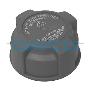 DRC029 DAYCO