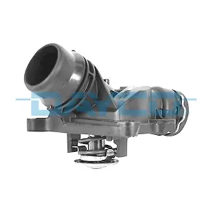 DAYCO DT1070F