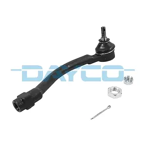 DSS2746 DAYCO