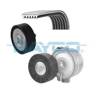 KPV328 DAYCO
