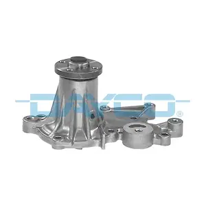 DP407 DAYCO