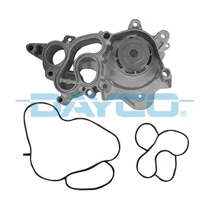DAYCO DP887