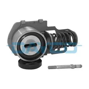 DAYCO ATB2024