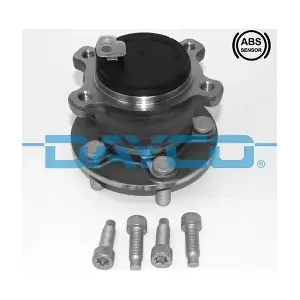 KWD1120 DAYCO