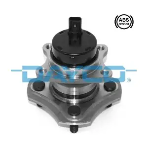 DAYCO KWD1206