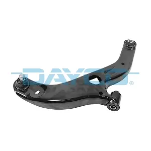 DSS2620 DAYCO