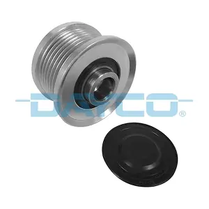 DAYCO ALP2471