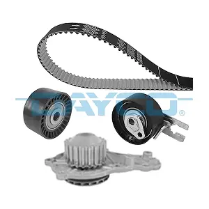 DAYCO KTBWP8570