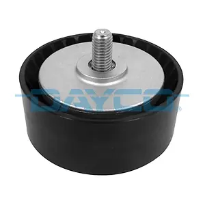 APV3801 DAYCO