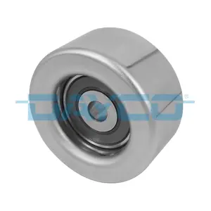 DAYCO APV2810
