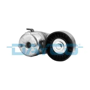 DAYCO APV2488