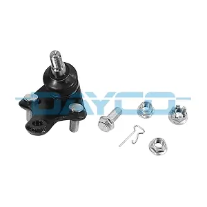 DAYCO DSS2978