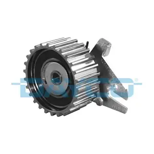 DAYCO ATB2215