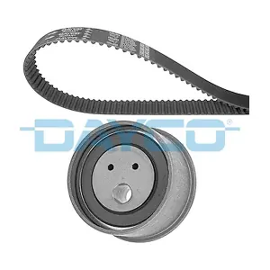 DAYCO KTB709