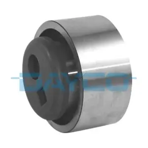DAYCO ATB2032